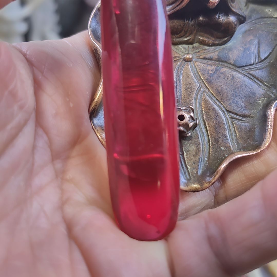 摆件铜器杂件摆件摆件摆件摆件