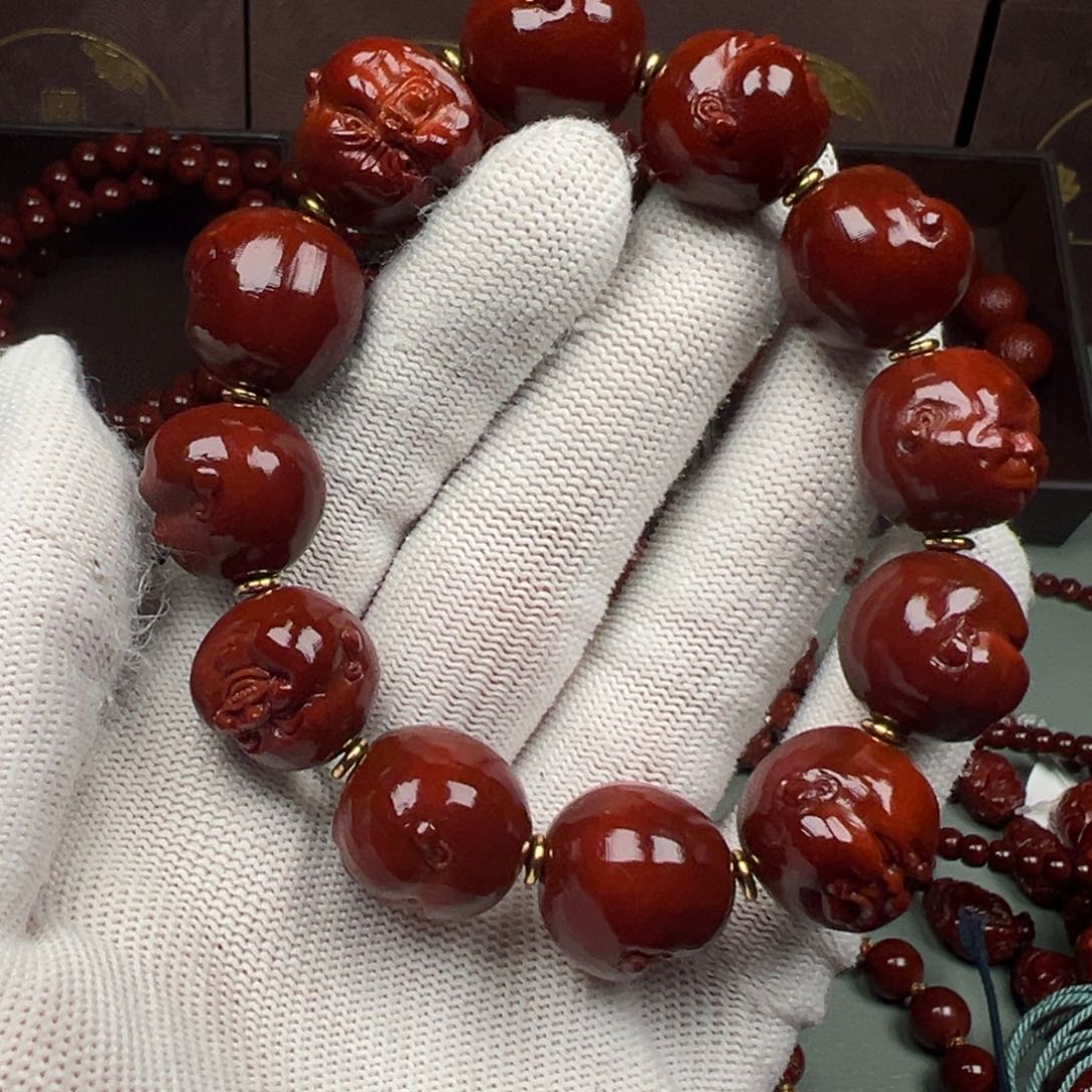 挚***天橄榄核吊坠8545788889