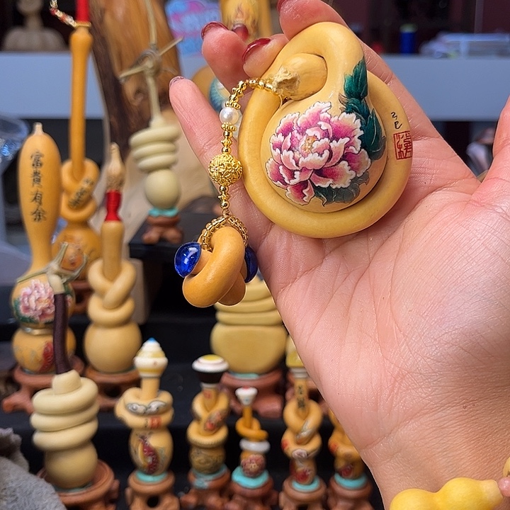 风***子我70000000000月111111111