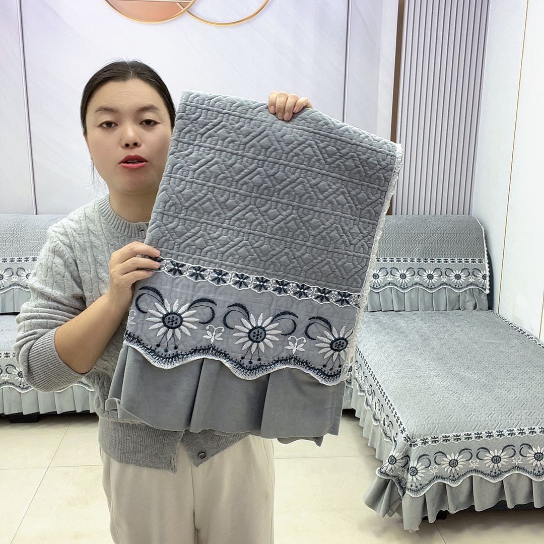 别***淦化纤向阳灰色90四个➕210倆个