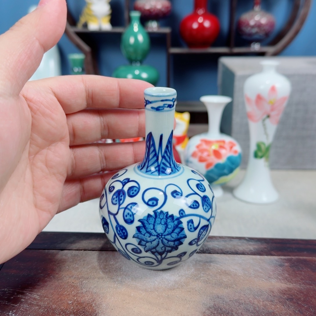 瓶摆件摆件摆件摆件