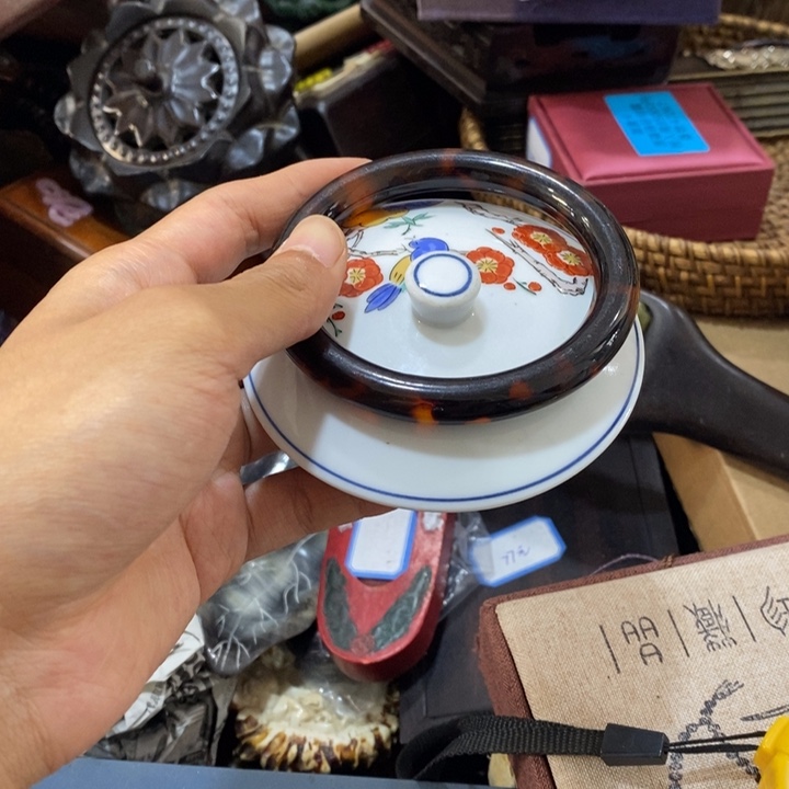 陶瓷艺术陶瓷艺术陶瓷艺术