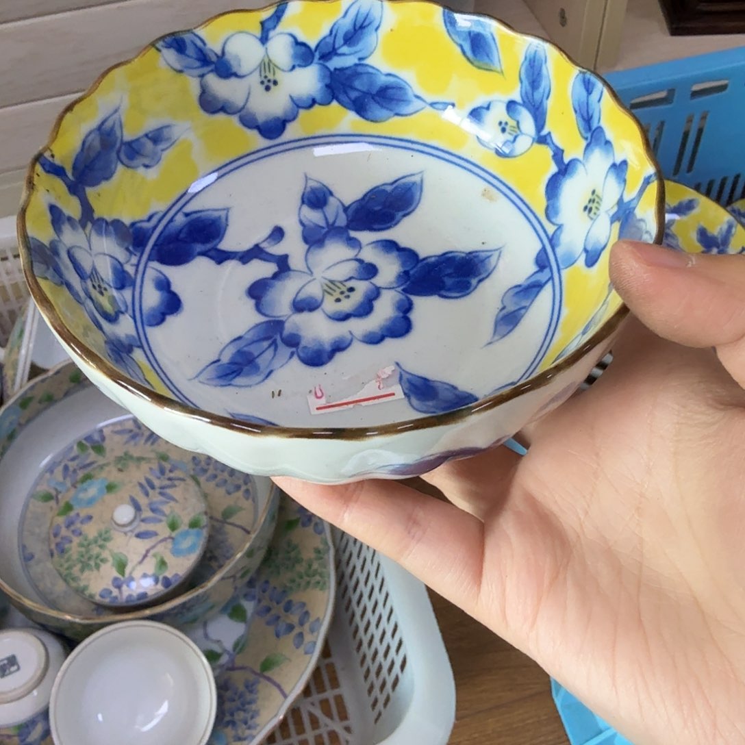 茶盏五十包邮五十包邮