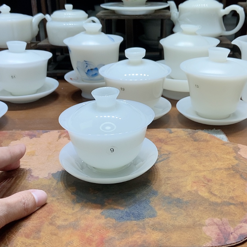 【闪购商品】不想吃啊喂好点没有呀不去啊想喝