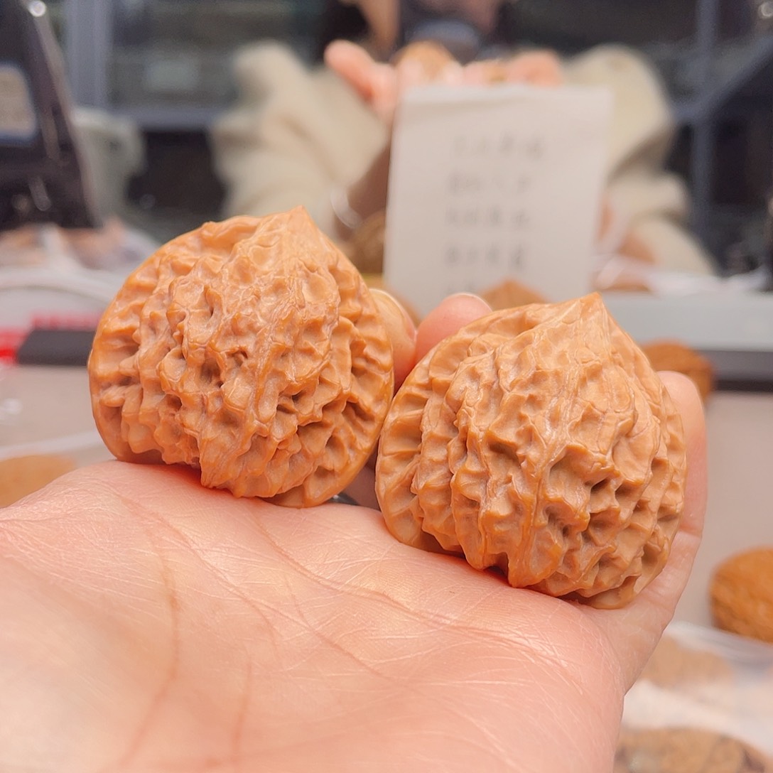 达*货41龙门涧社区居民的