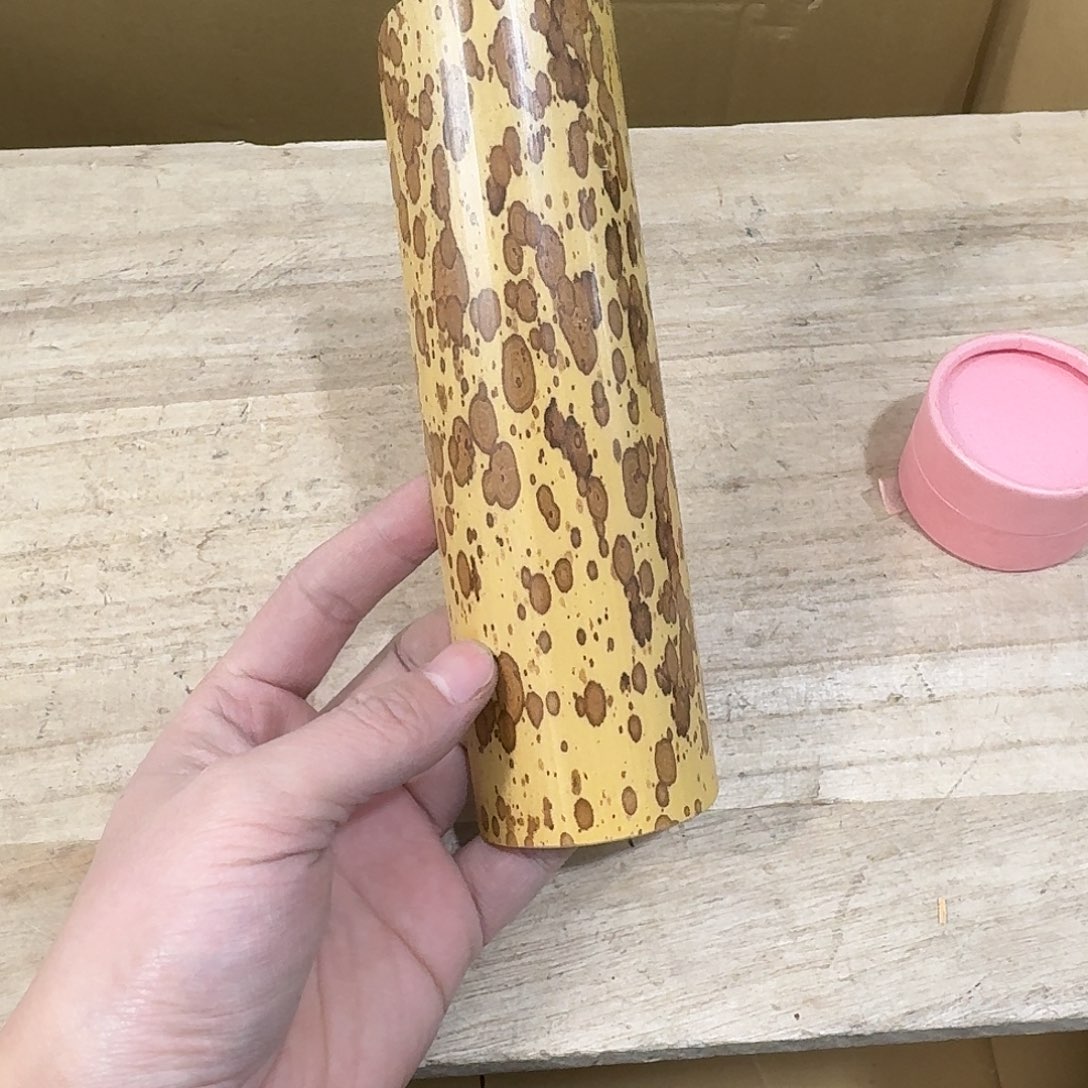 茶宠瓷器茶具系列