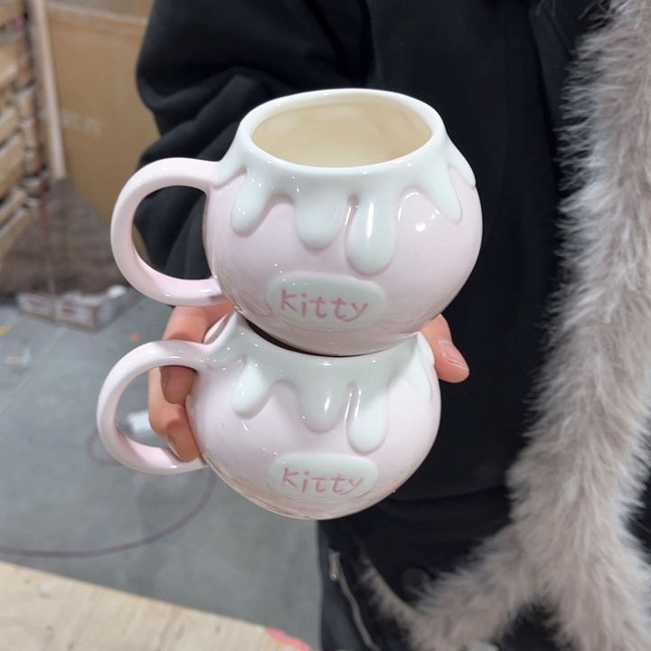 紫砂茶叶罐是**吖这么多人