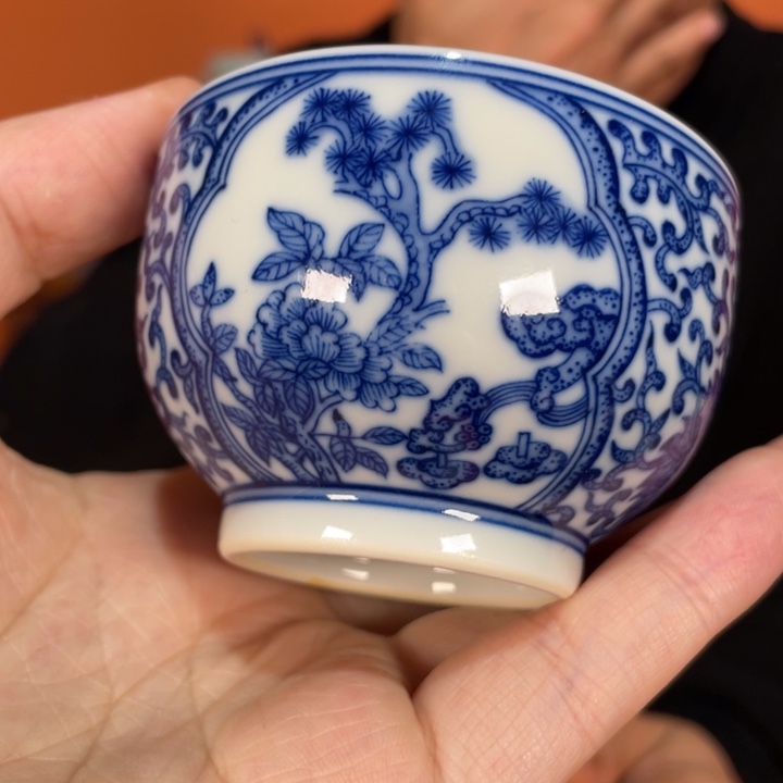 福利来啦，福利来啦杯