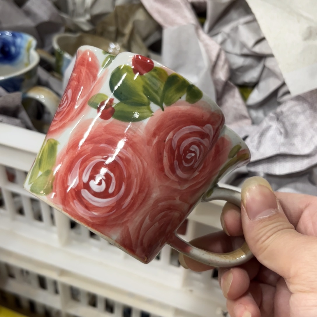 壶红红火火红红火火哈哈哈笑喷哈哈摸摸