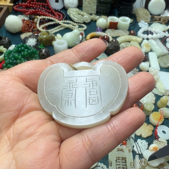 谢谢老师的支持谢谢D***n