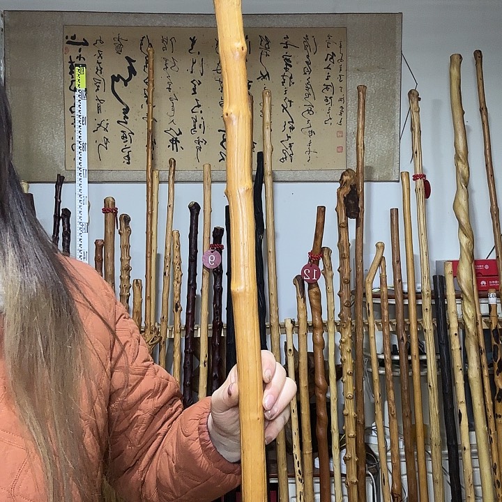 王***立红六道 130-2.6-2.8