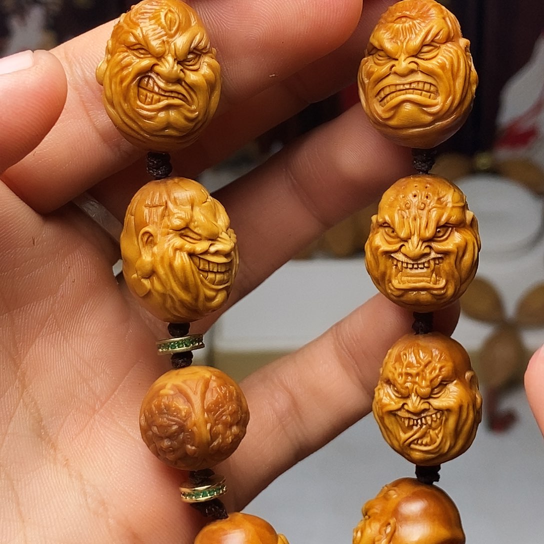 手串/手链橄榄核hjhhhhhhhhhhbbbbbbnnbnn