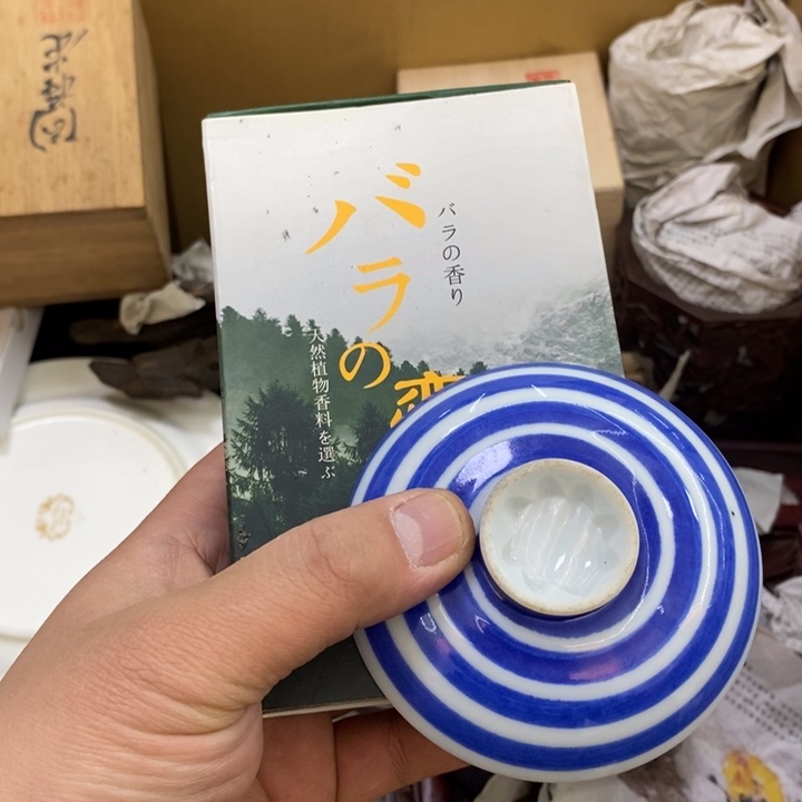 瓷片哦哦哦哦哦哦哦