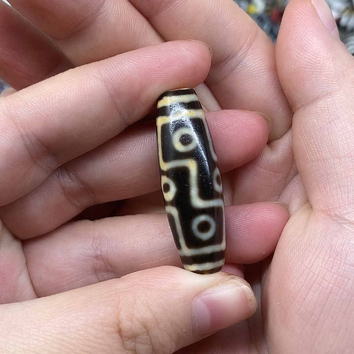 玛瑙/玉髓玛瑙未镶嵌