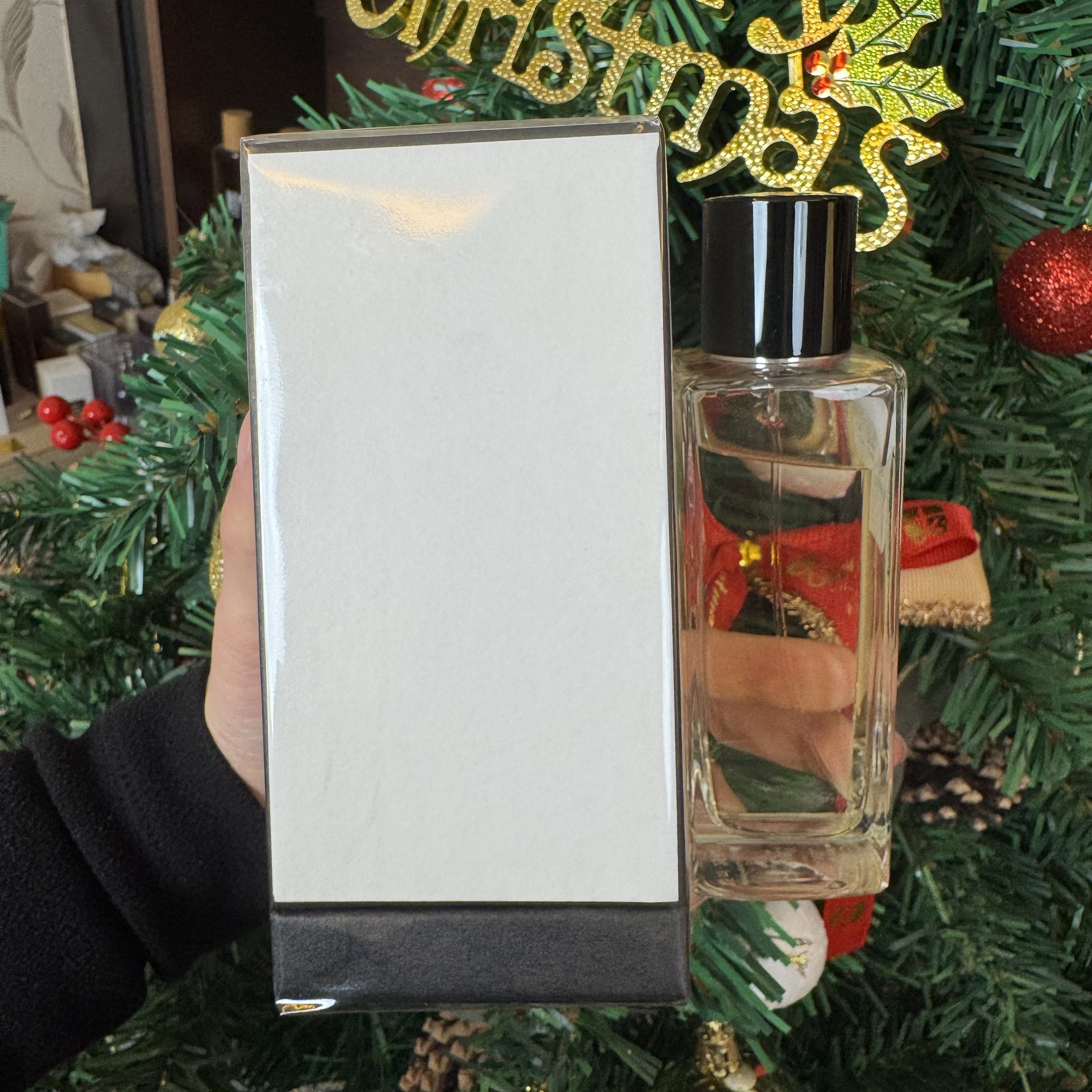 【1957 75ML】香水明星同款持久留香工厂香水