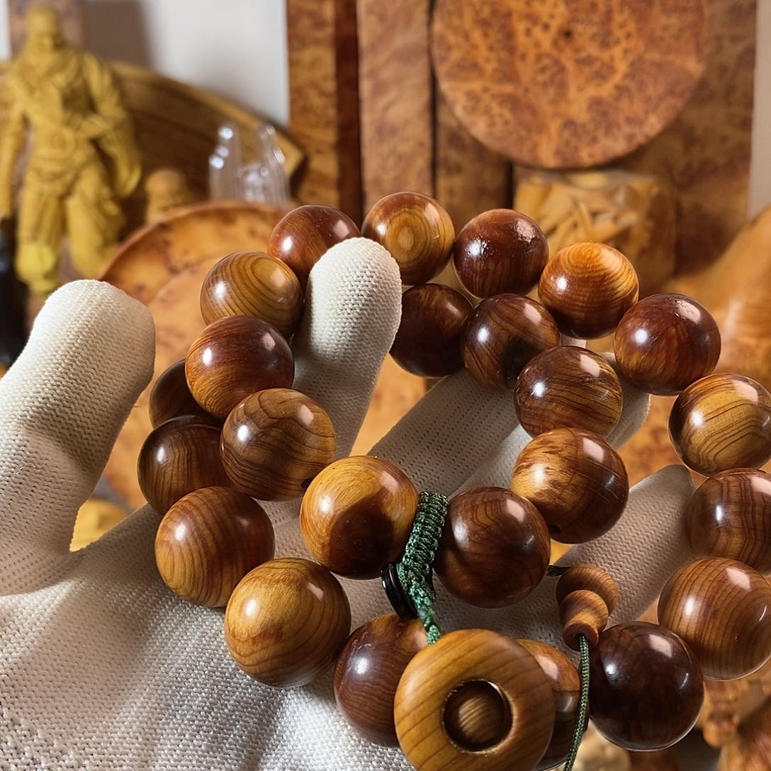 柏木用****8一手货源自产产品