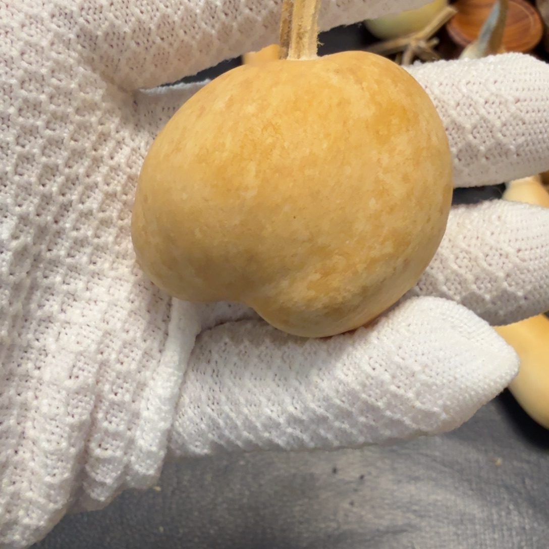 浊***酒6666666666666667766