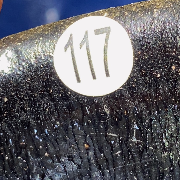 风***起茶盏你是我的眼里有光