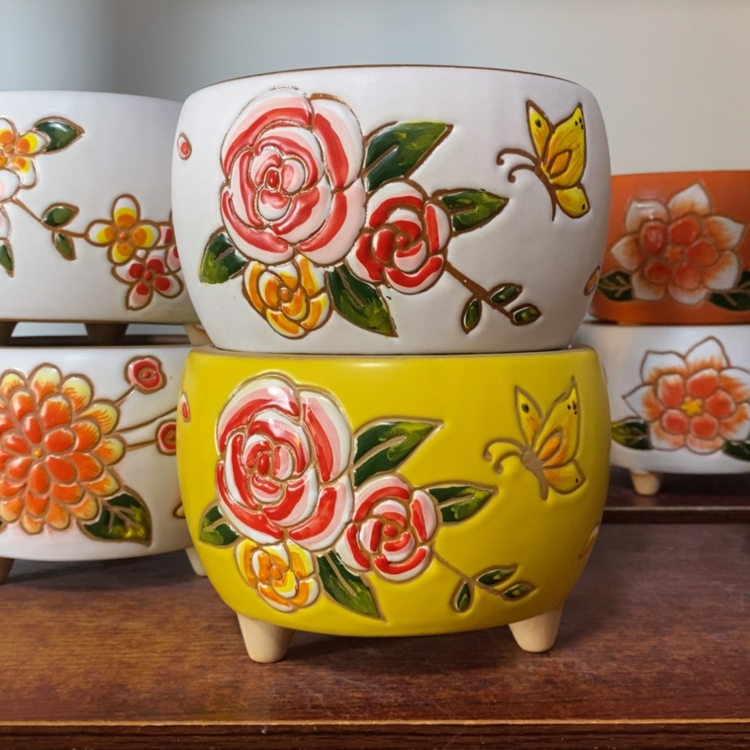 红陶满18包邮满18包邮