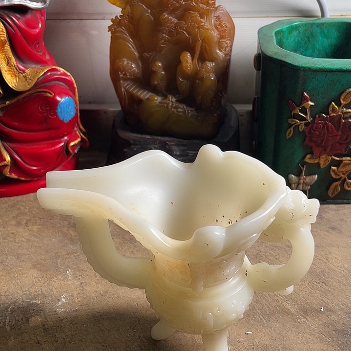 闪购实时直播画面2