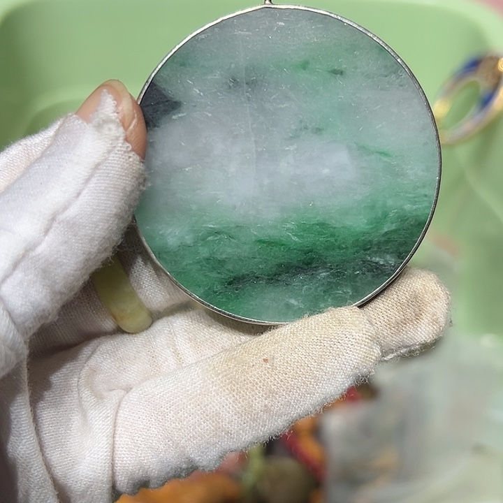 燧***兄陶瓷请勿以此为名也不为过了