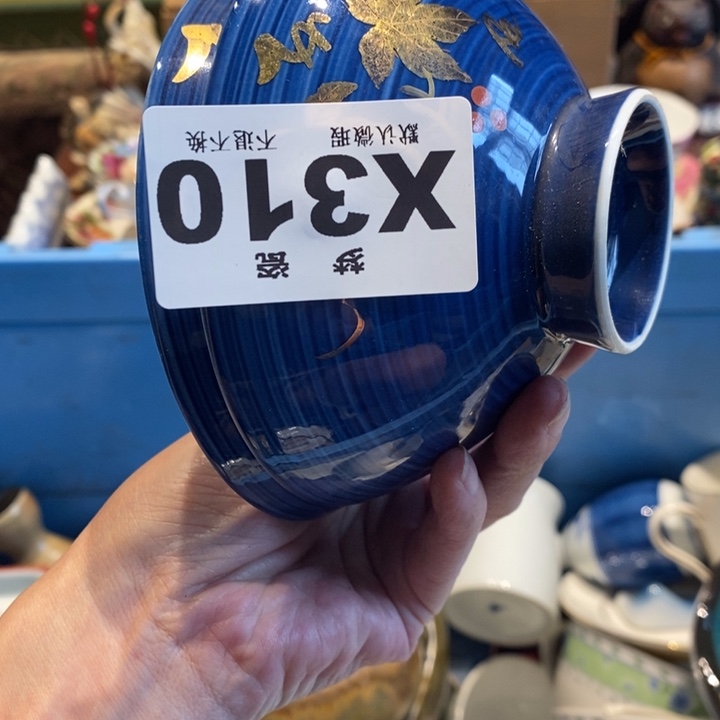 人***己哈哈哈哈哈哈哈哈哈哈哈哈哈哈哈哈哈哈