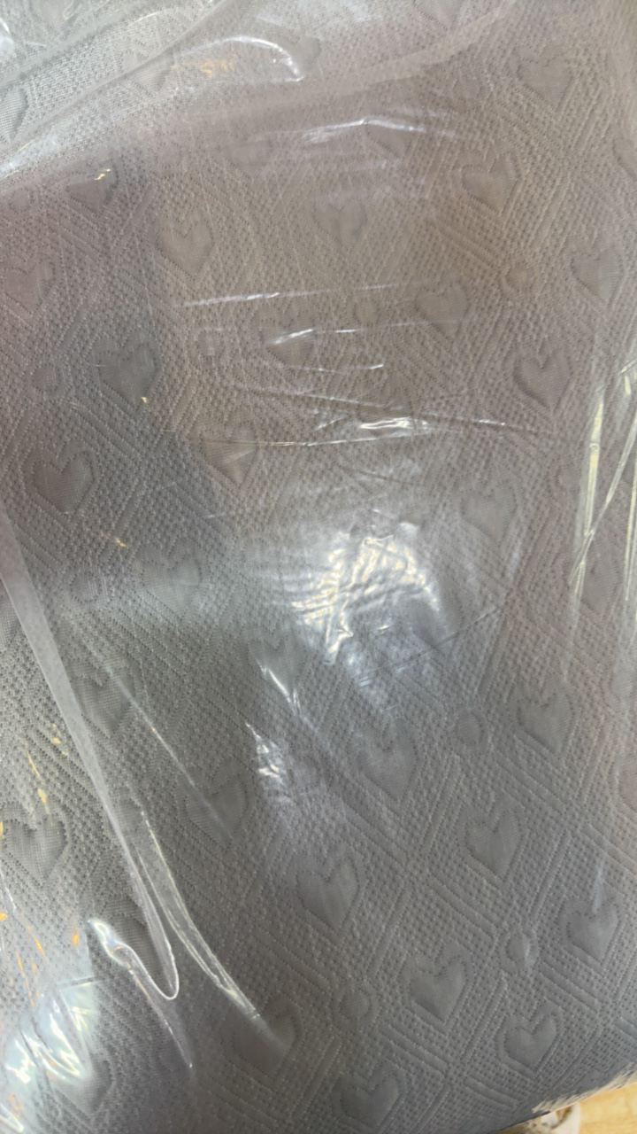 凉席    心心 灰