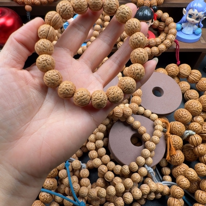 如***风菩提籽类1111111111111111111