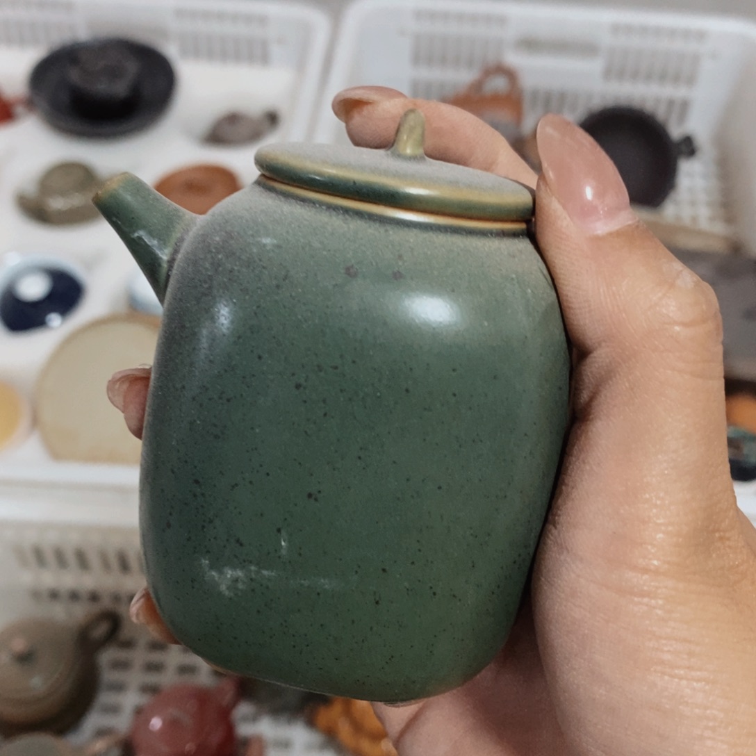 仓播福利活动多多924