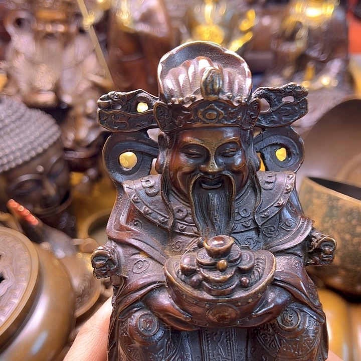 铜888888888888888888888