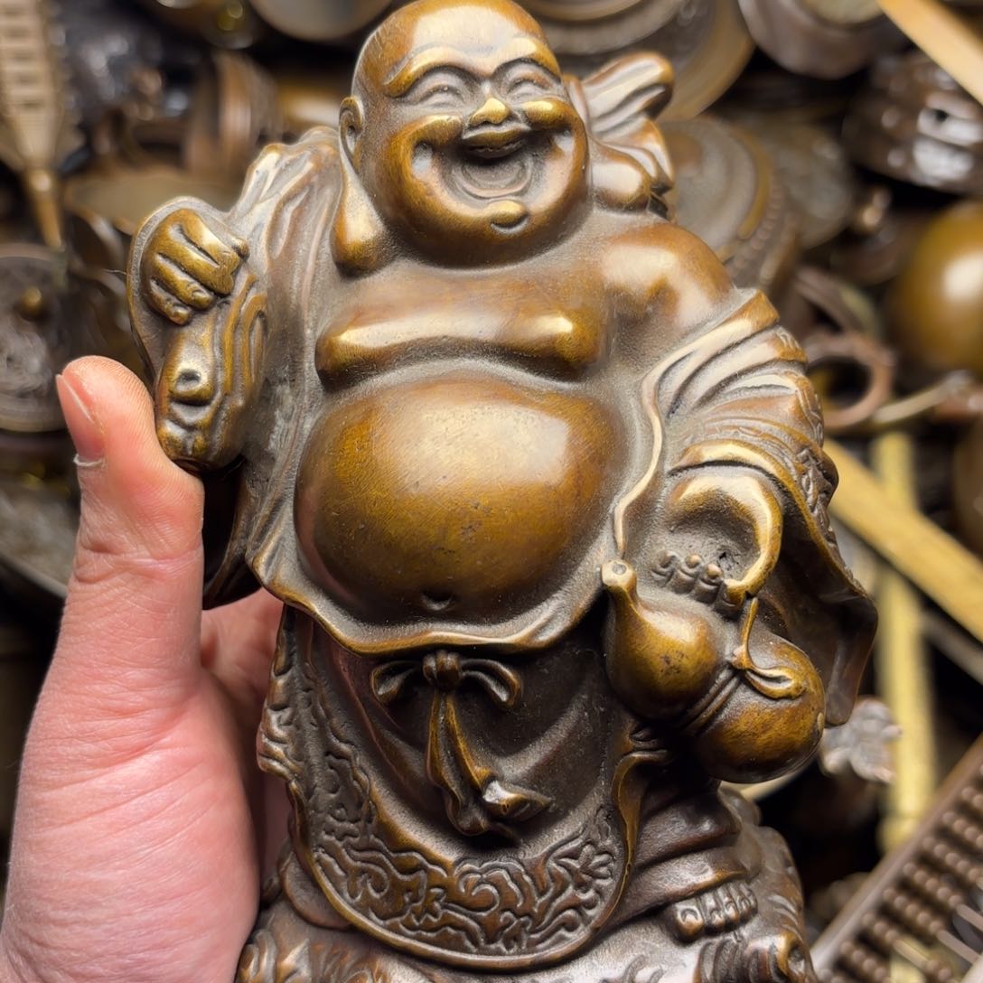 铜铜铜铜铜铜铜铜