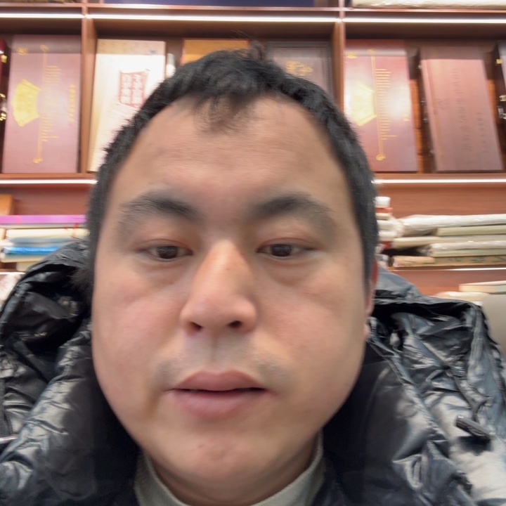 到手五包35*240万年红对联