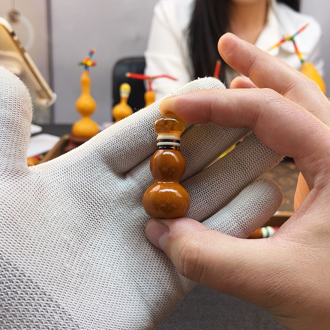 染***@啦咯啦咯啦咯啦咯啦咯啦咯啦