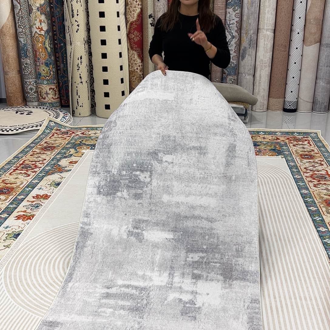 混纺尺寸误差正负1-3厘米100×200棉布底巨厚仿羊绒微瑕特价