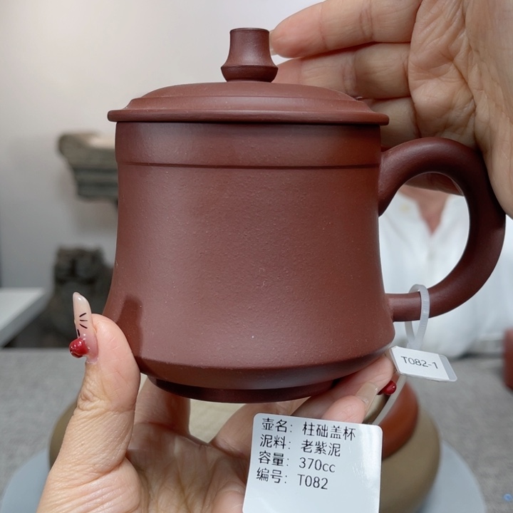 紫砂茶壶紫砂刻绘