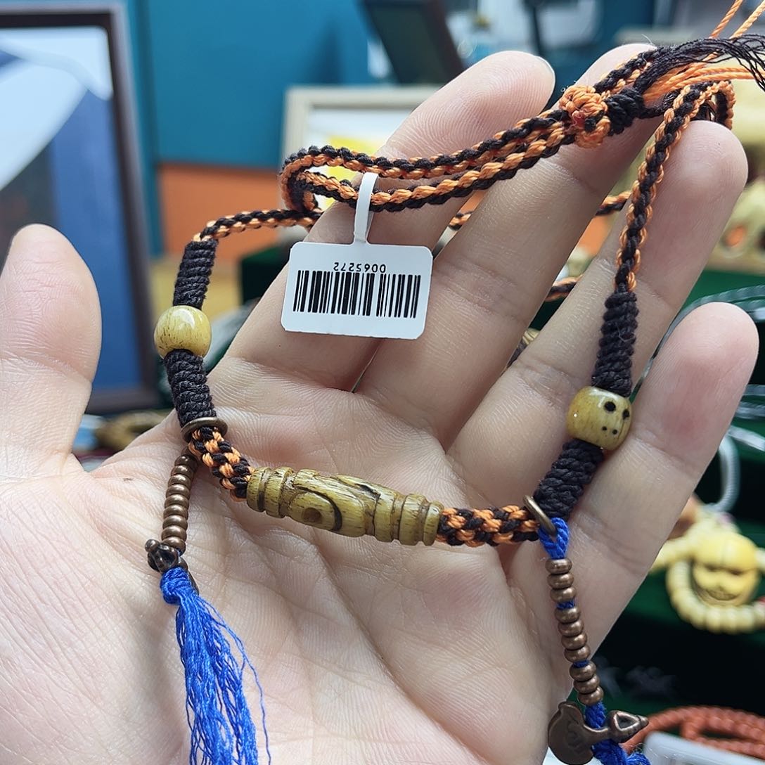 其他鹿骨好好好好看二眼呀打野太好看