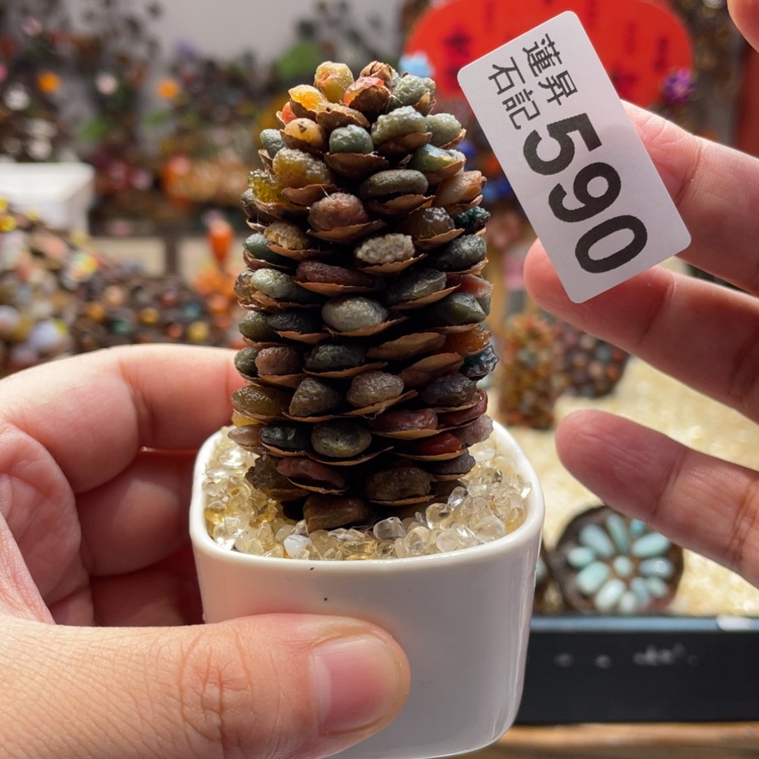 核桃木/黑胡桃（胡桃木）590一套