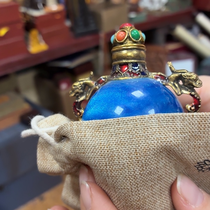 织绣哈哈哈哈哈哈哈哈哈