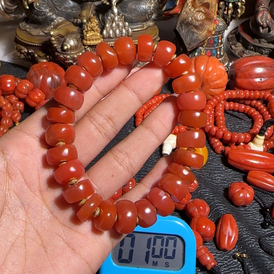 琉璃手工艺品任*行保山