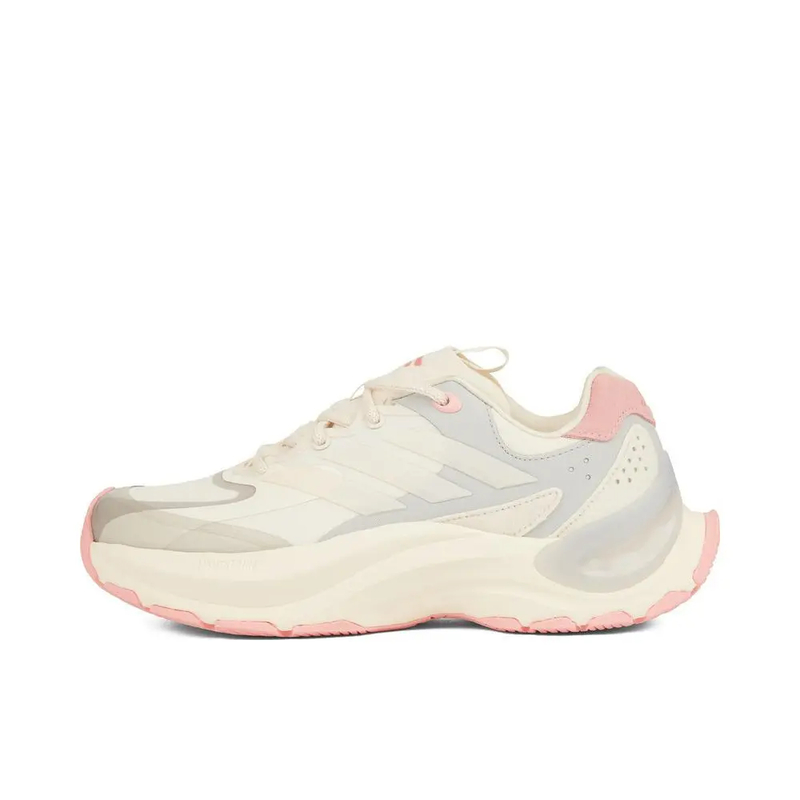 adidas/阿迪达斯女子MAXXWAVY ADVSPW FTW-跑步鞋JH9632