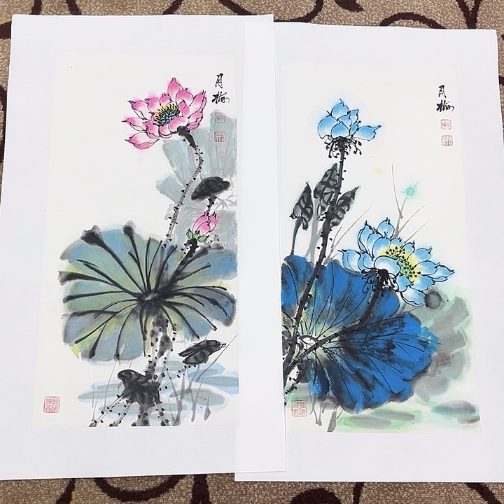 国画安月梅哈哈哈哈哈哈哈哈哈