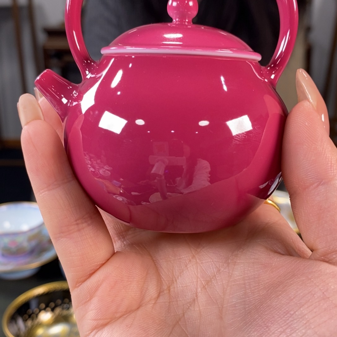 九鸣瓷艺九鸣瓷艺