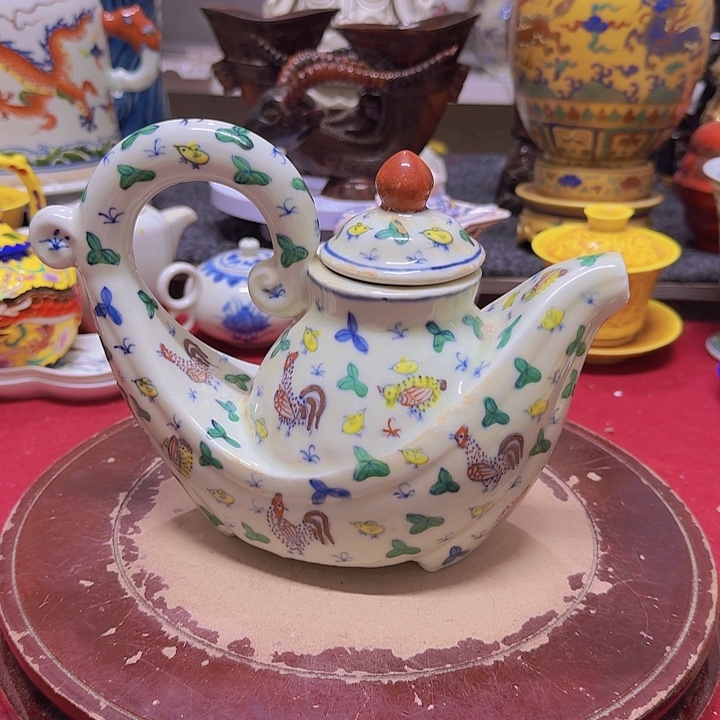 摆件工艺品摆件创意