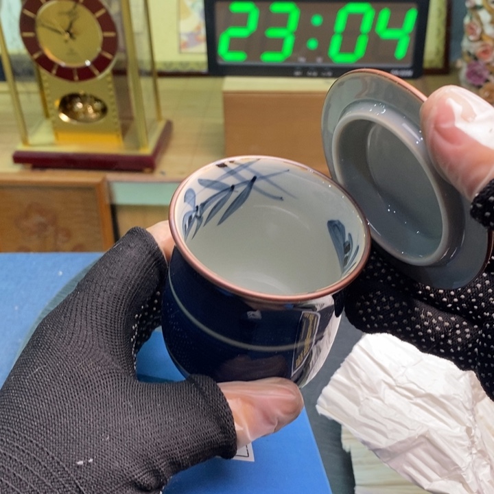 摆件精品精品精品