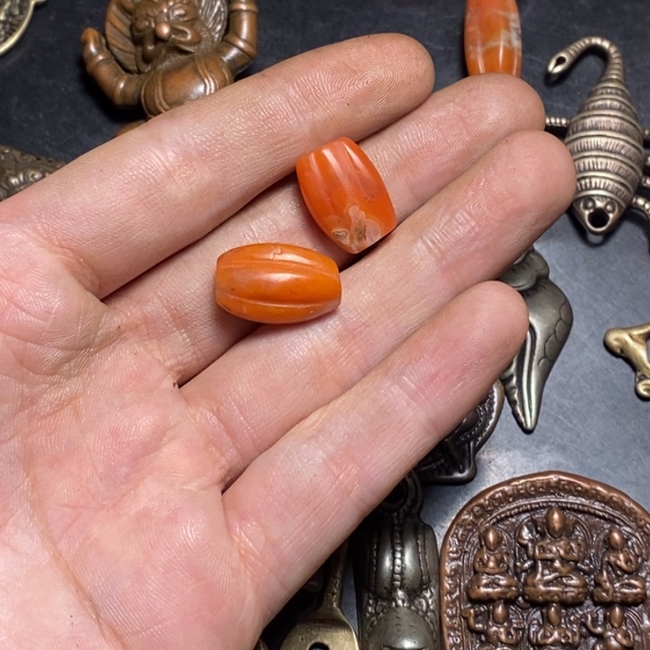 *️****吊坠手链包邮吊坠手链包邮