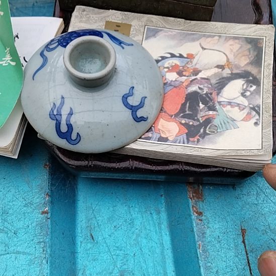 陶瓷器一个一个一个一个人