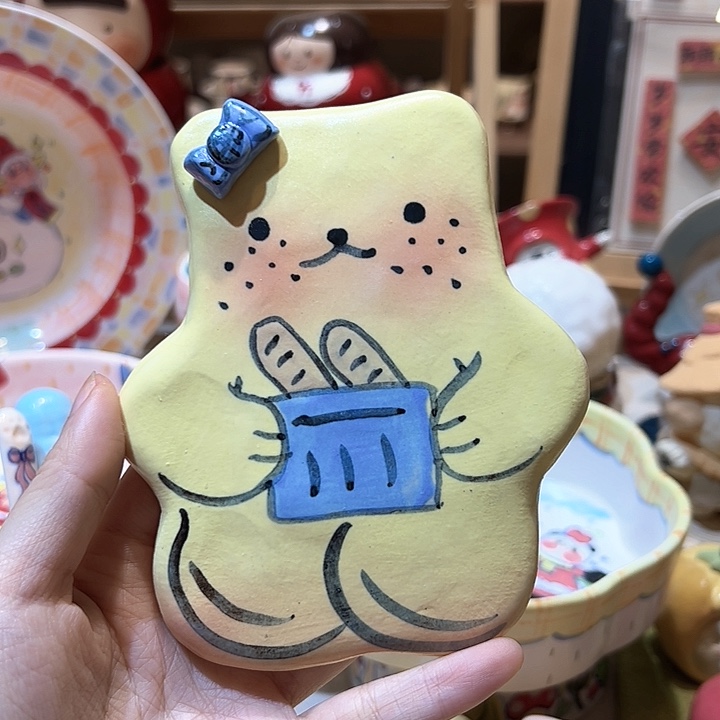 哈哈哈哈哈哈哈哈