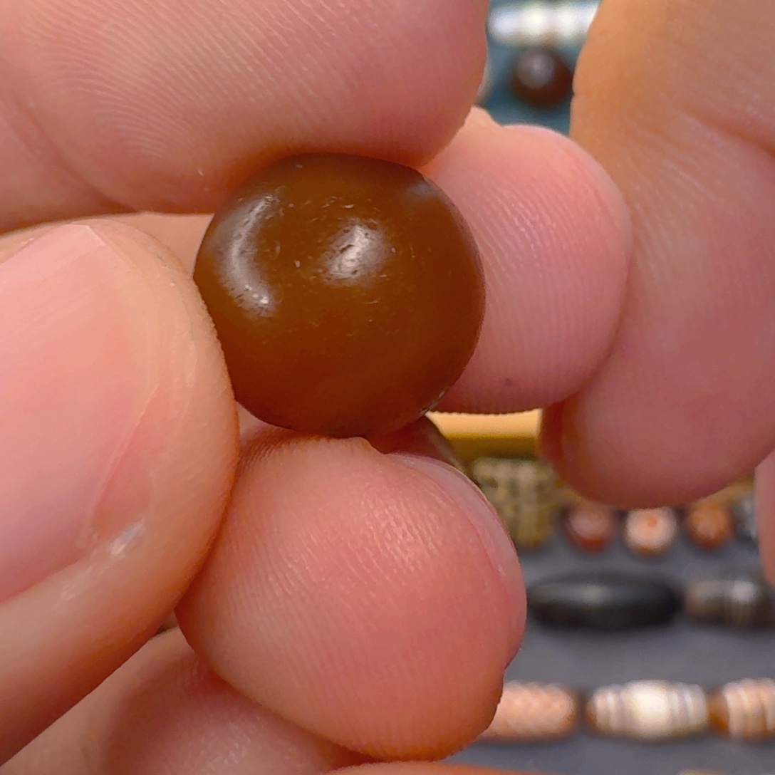 古珠直发专拍链接1