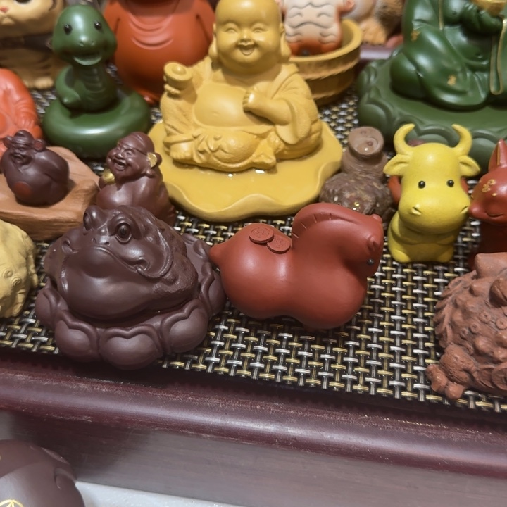 紫砂茶宠去****空哈哈啦啊呃呃呃呃