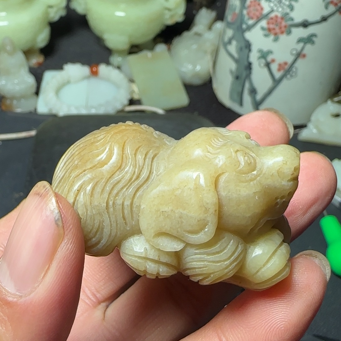 豪***羁搪瓷白玉底通用链接